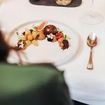 Superior Schneider 4* Obertauern
