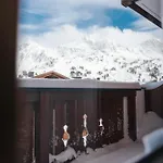 Superior Schneider Ski-in & Ski-out 4*