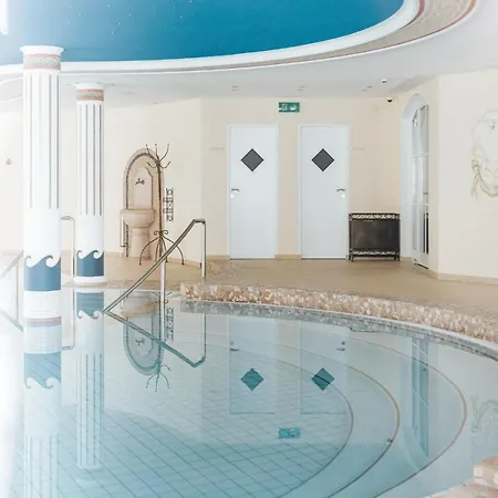 Superior Schneider 4* Obertauern