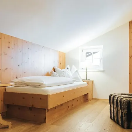 Hotel Superior Schneider 4*