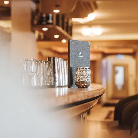 Hotell Superior Schneider Ski-in & Ski-out
