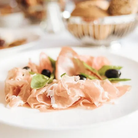 Hotel Superior Schneider Ski-in & Ski-out Obertauern