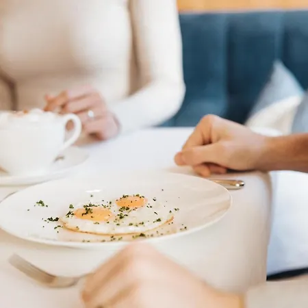 Superior Schneider Ski-in & Ski-out Hotel Obertauern