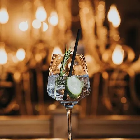 Superior Schneider Ski-in & Ski-out Hotel Obertauern