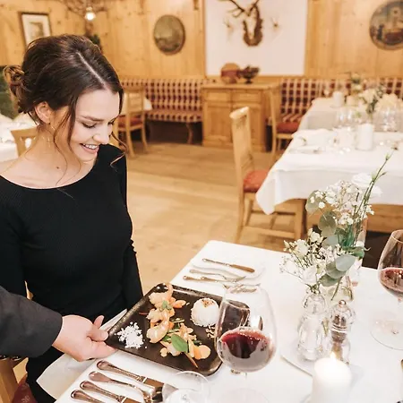 Superior Schneider Ski-in & Ski-out