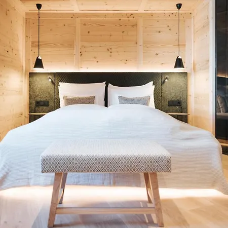Superior Schneider 4* Obertauern