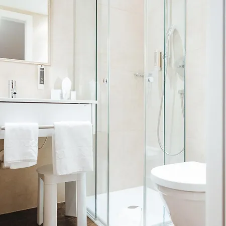 Hotell Superior Schneider Ski-in & Ski-out Obertauern