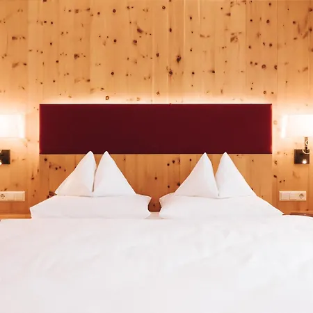 Superior Schneider Ski-in & Ski-out Hotell