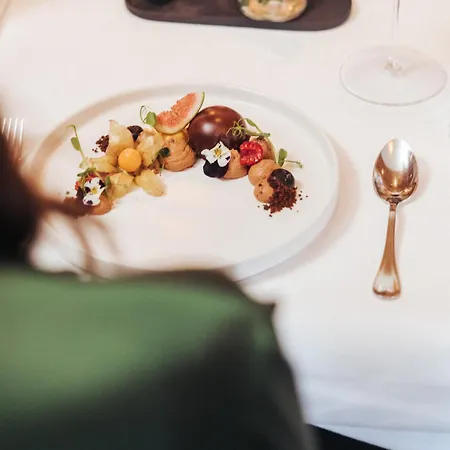 Superior Schneider Ski-in & Ski-out 4* Obertauern