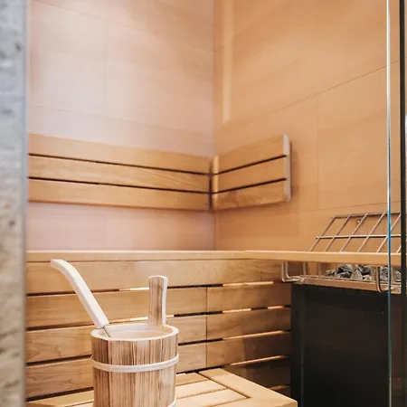 Superior Schneider Ski-in & Ski-out Obertauern