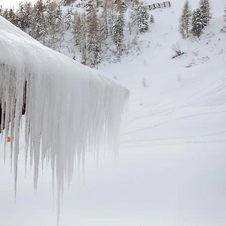 Superior Schneider Ski-in & Ski-out 4* Obertauern