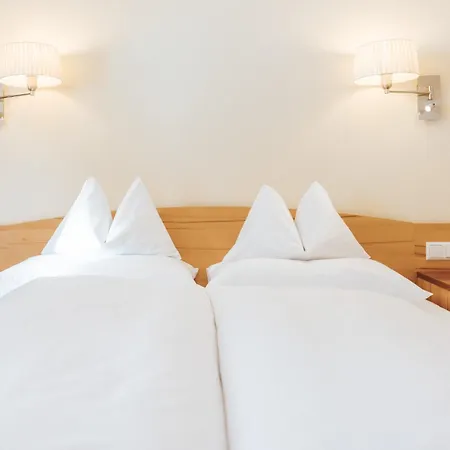 Superior Schneider Ski-in & Ski-out Obertauern