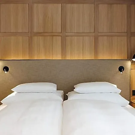Hotel Superior Schneider Ski-in & Ski-out 4*