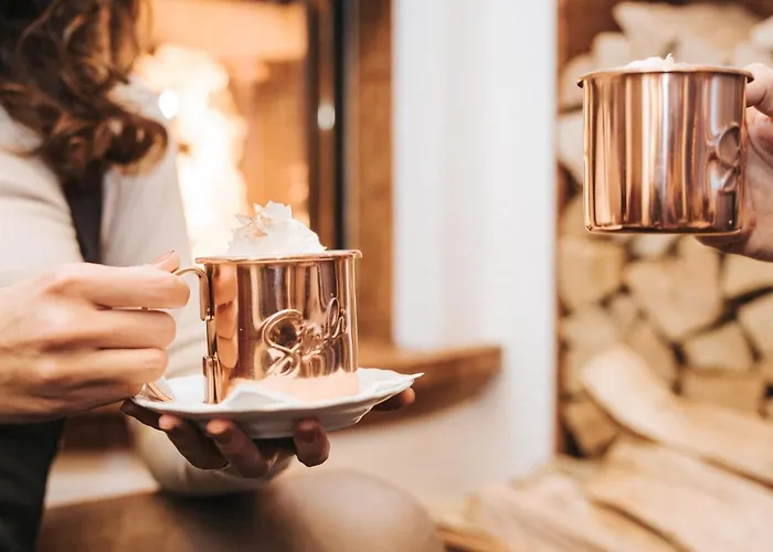 Ξενοδοχείο Superior Schneider