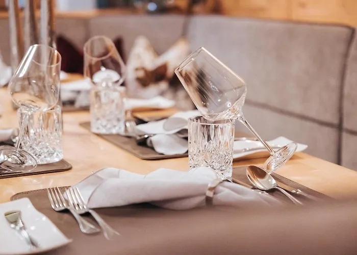 Superior Schneider 4* Obertauern