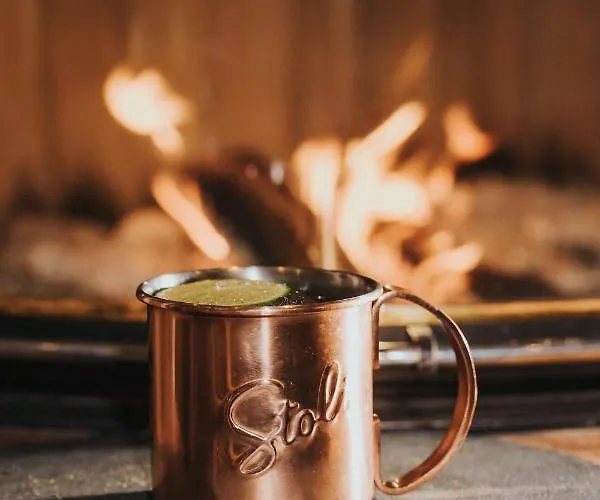 Hotel Superior Schneider Ski-in & Ski-out Obertauern