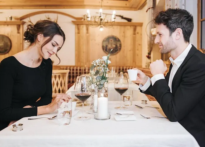 Superior Schneider Ξενοδοχείο 4*