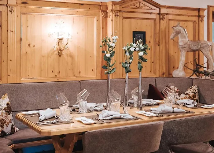 Superior Schneider Ξενοδοχείο