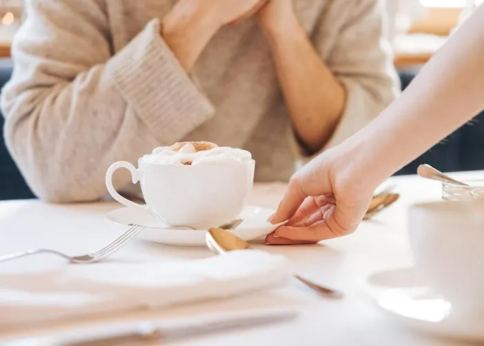 Ξενοδοχείο Superior Schneider Obertauern