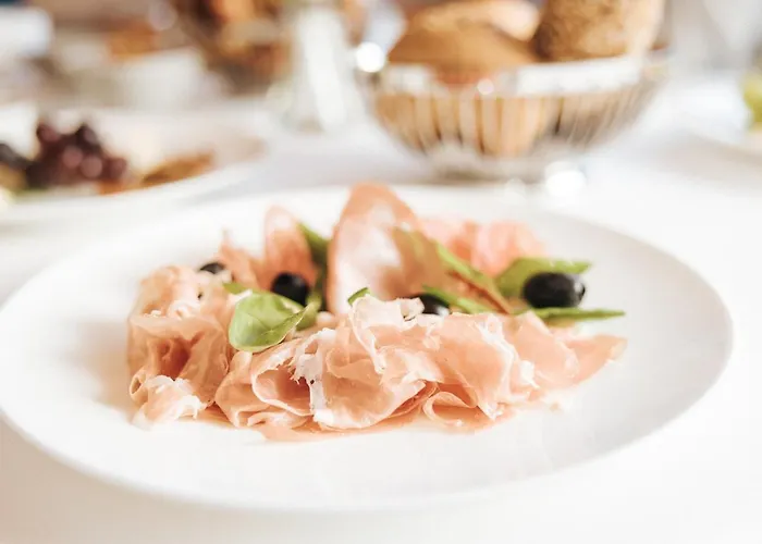 Ξενοδοχείο Superior Schneider Obertauern