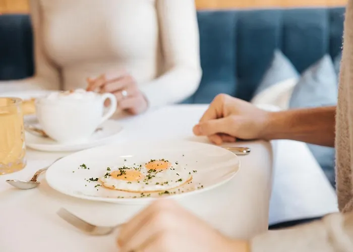 Superior Schneider Ski-in & Ski-out Hotel Obertauern