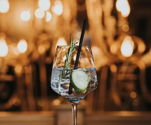 Superior Schneider Ξενοδοχείο Obertauern