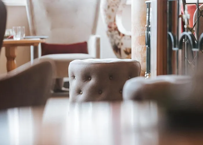 Superior Schneider Ski-in & Ski-out 4*