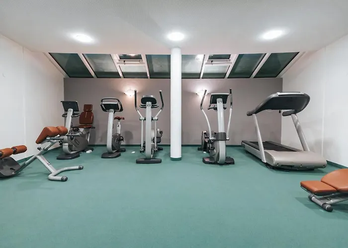 Superior Schneider Obertauern