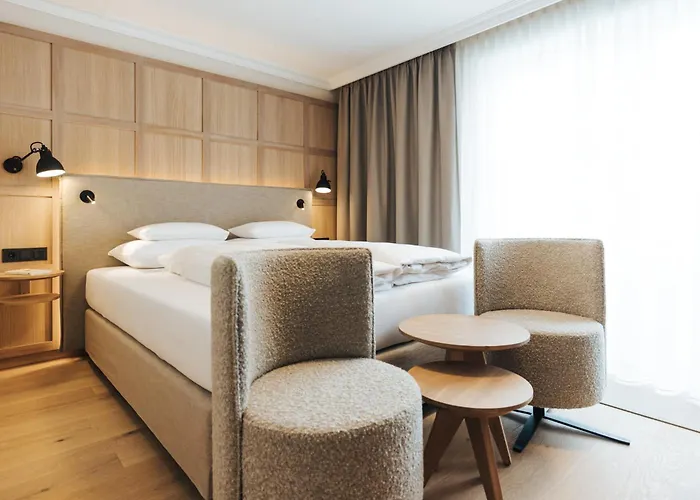 Superior Schneider 4*