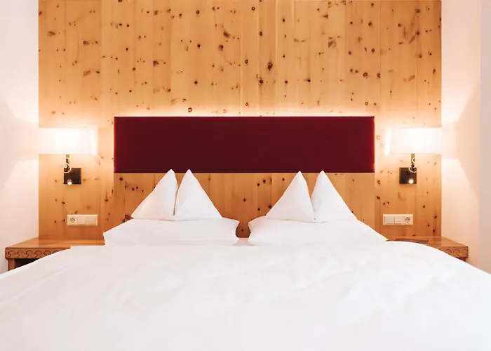 Superior Schneider Ξενοδοχείο