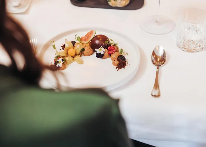 Superior Schneider 4* Obertauern