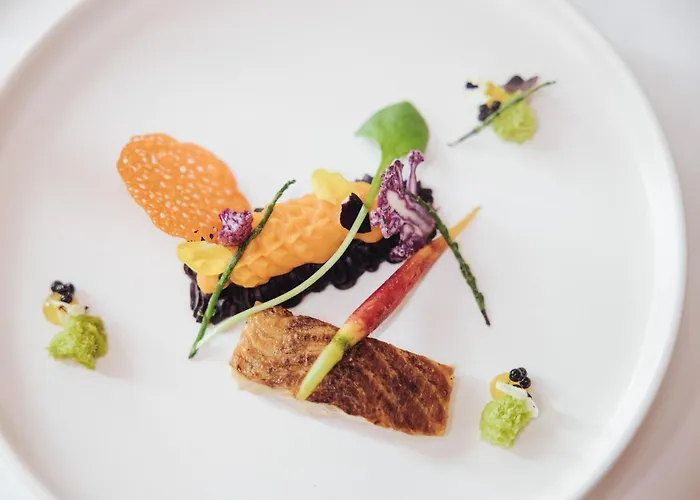 Hotel Superior Schneider Ski-in & Ski-out