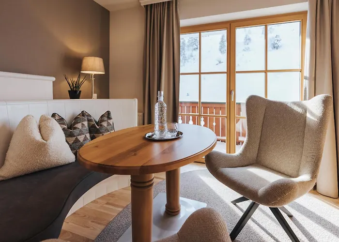 Superior Schneider Ξενοδοχείο 4*