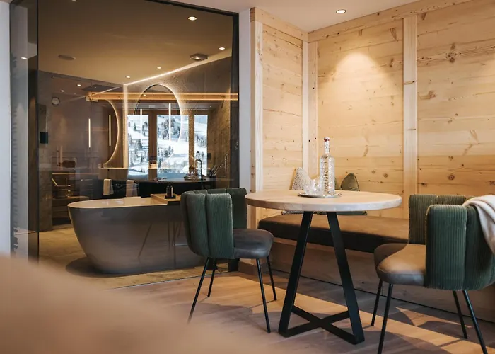 Superior Schneider 4*