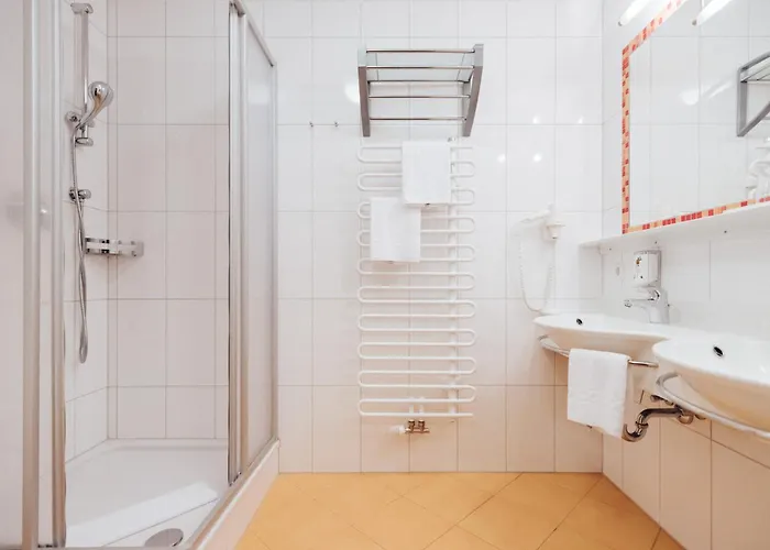 Superior Schneider 4*