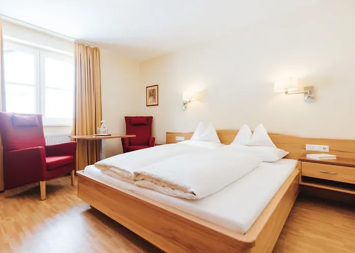 Superior Schneider 4* Obertauern