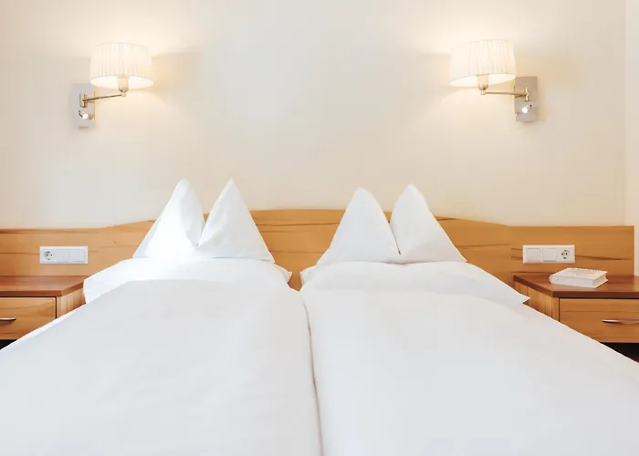 Superior Schneider Ski-in & Ski-out Obertauern